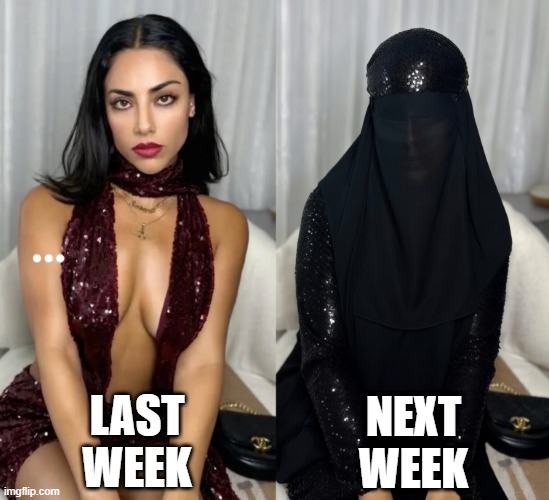 <a href="/Sarahsa09309757/">Sarah Abv</a>