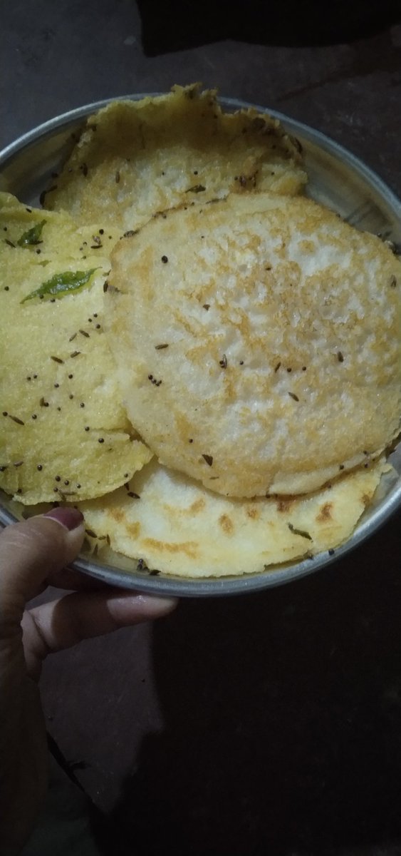 Minimee🥰 tweet media