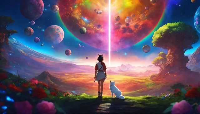 Hallie Newton tweet media