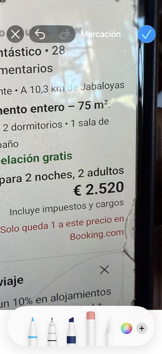 José Javier Armero tweet media