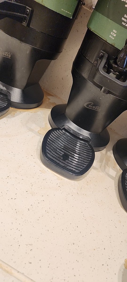 weirdtraffic tweet media