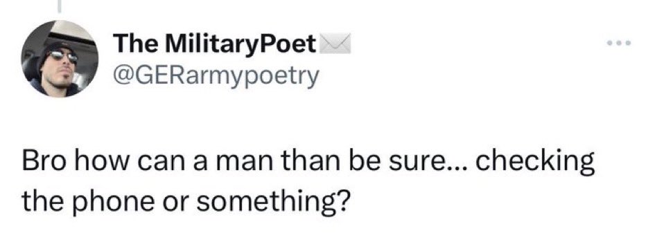 FortWorthPlayboy tweet media