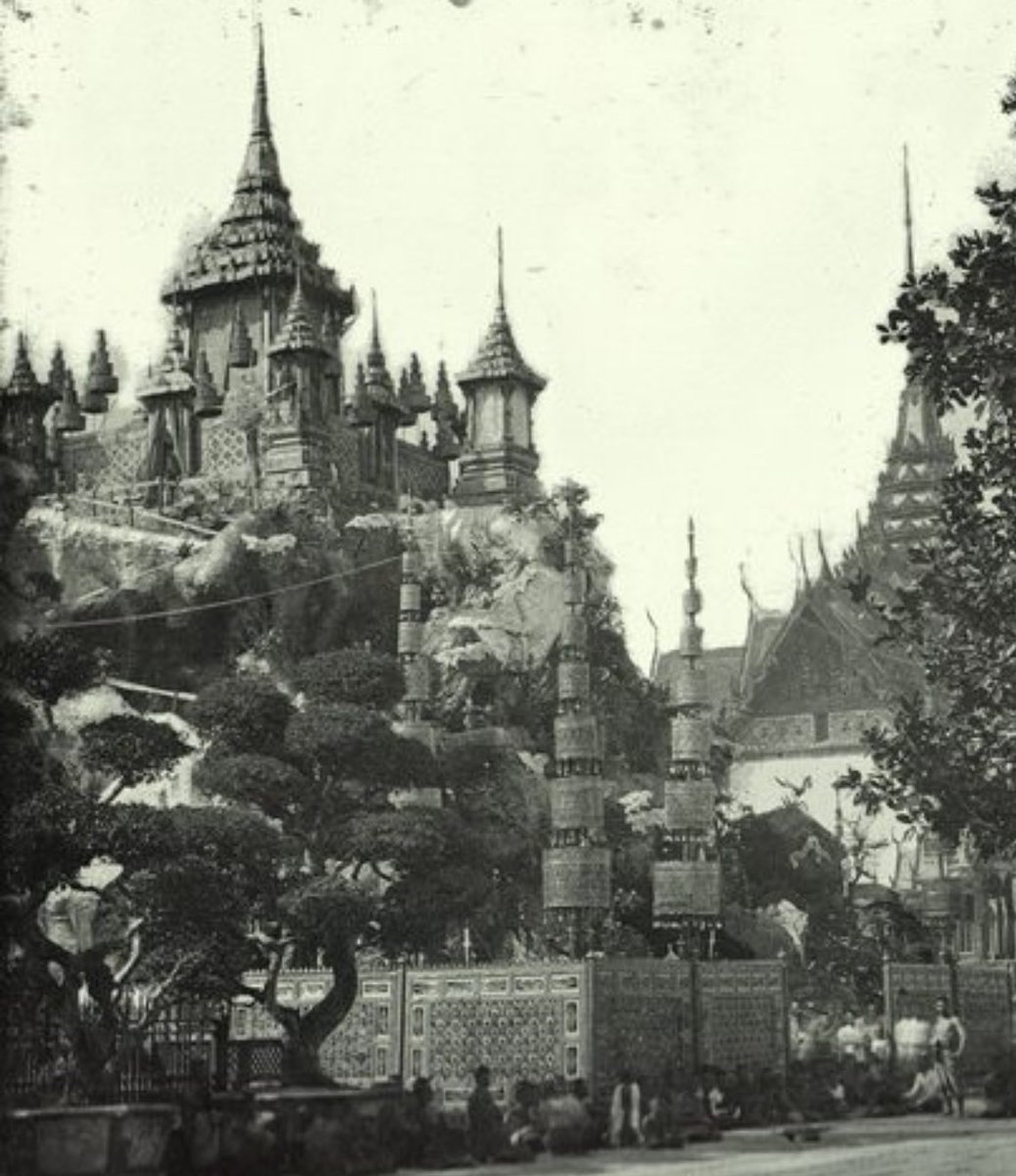 Goldduck tweet media