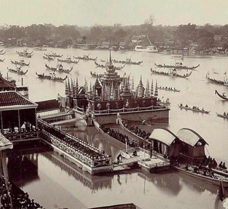 Goldduck tweet media