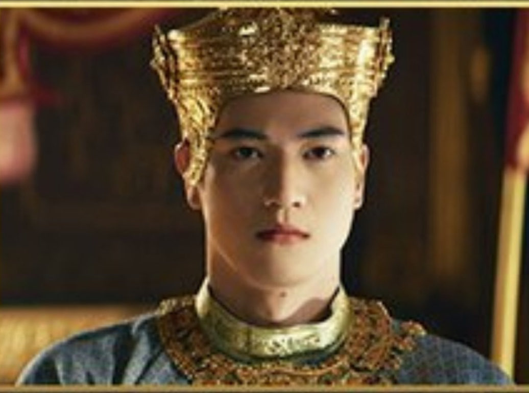 Goldduck tweet media