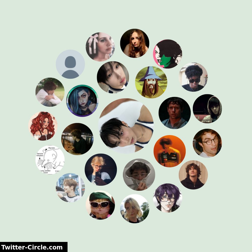 piter⸆⸉ tweet media