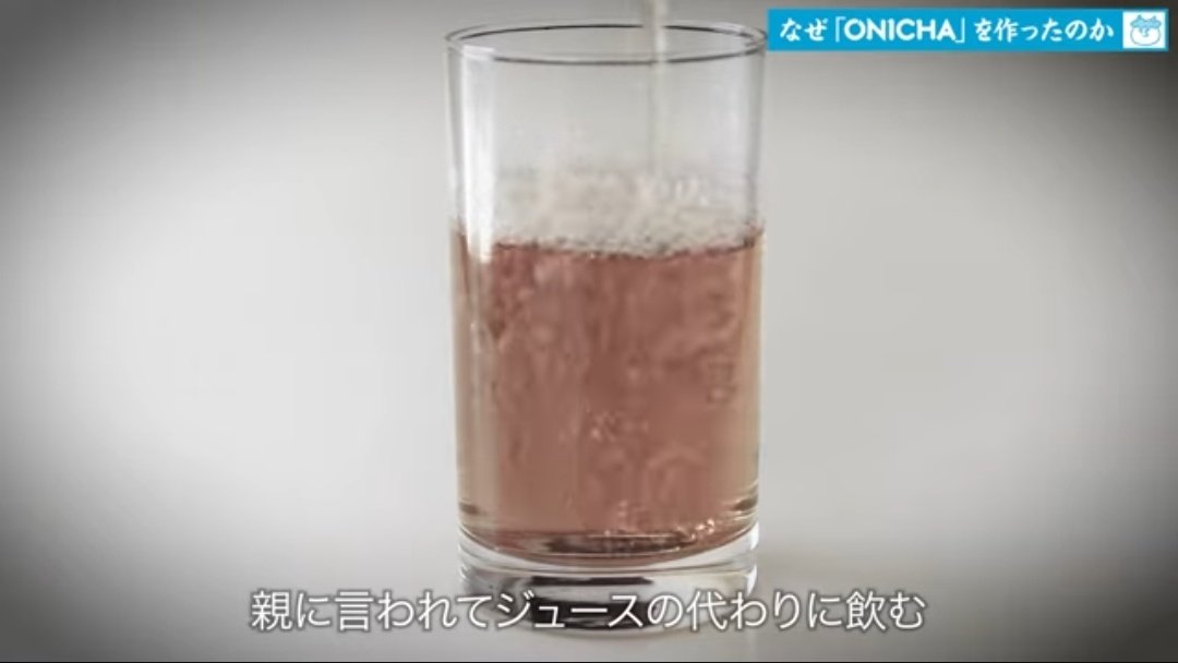 栗松もどき tweet media