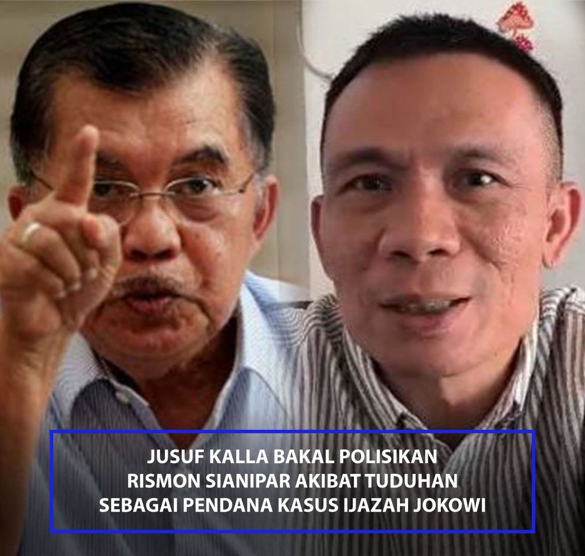 ℬ𝒶𝑔𝒾𝓃𝒹𝑜 𝒦𝑜𝓅𝒾 tweet media