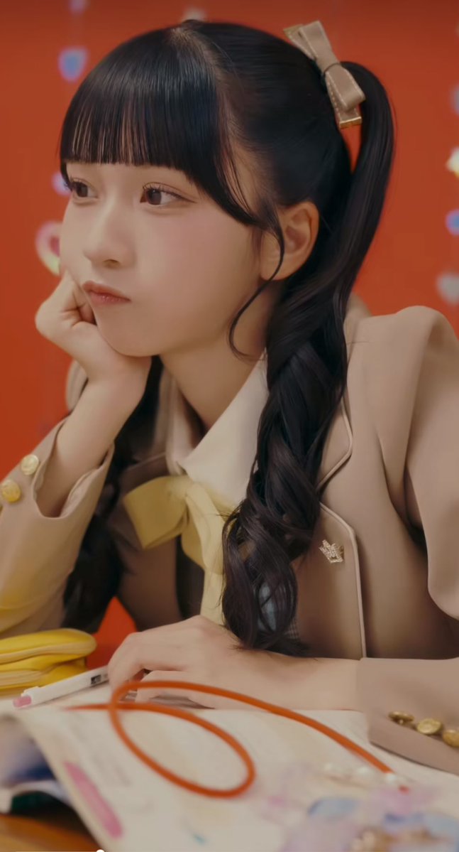 すちゃん🌟 tweet media