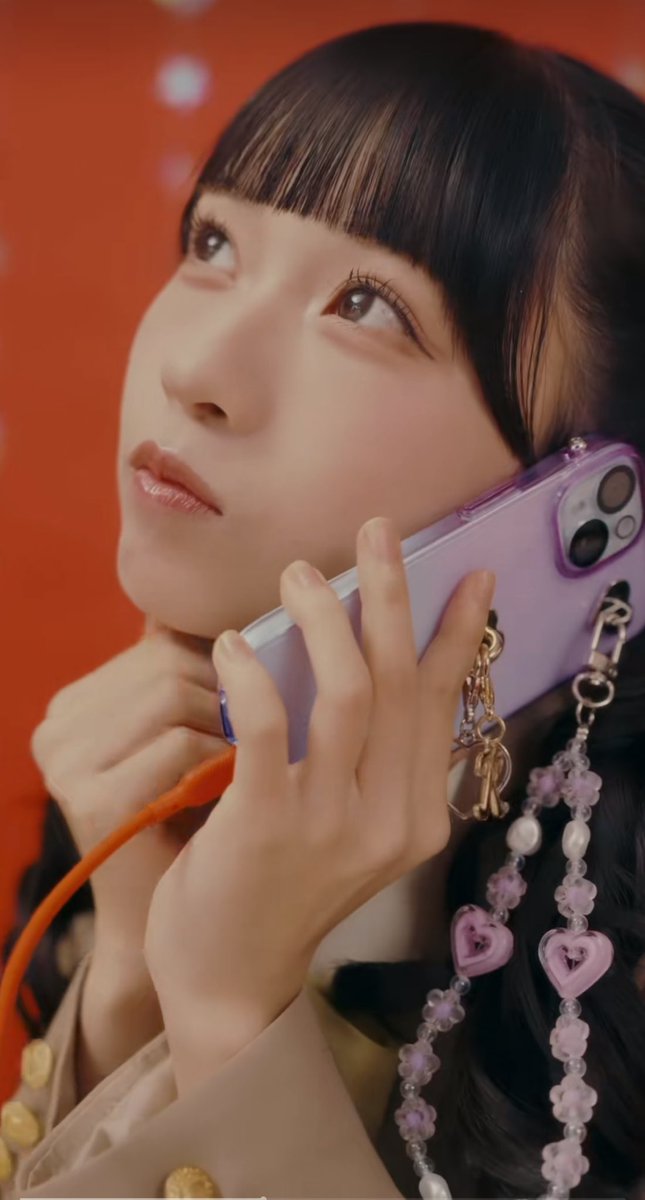 すちゃん🌟 tweet media