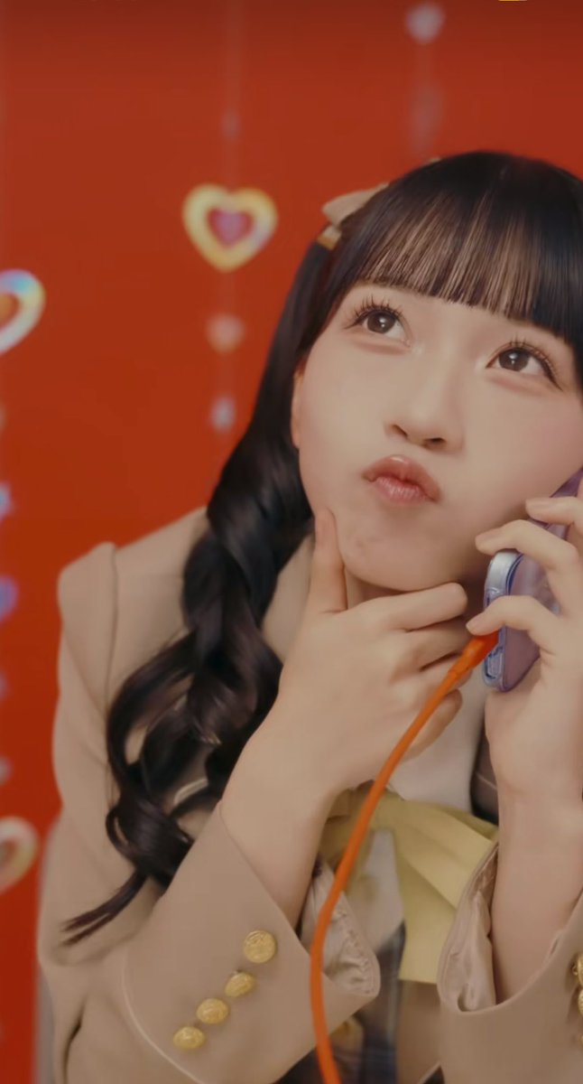 すちゃん🌟 tweet media