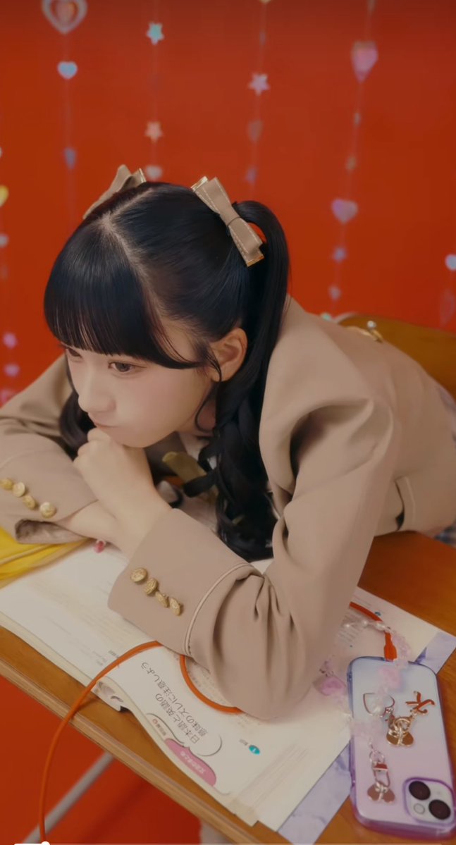 すちゃん🌟 tweet media