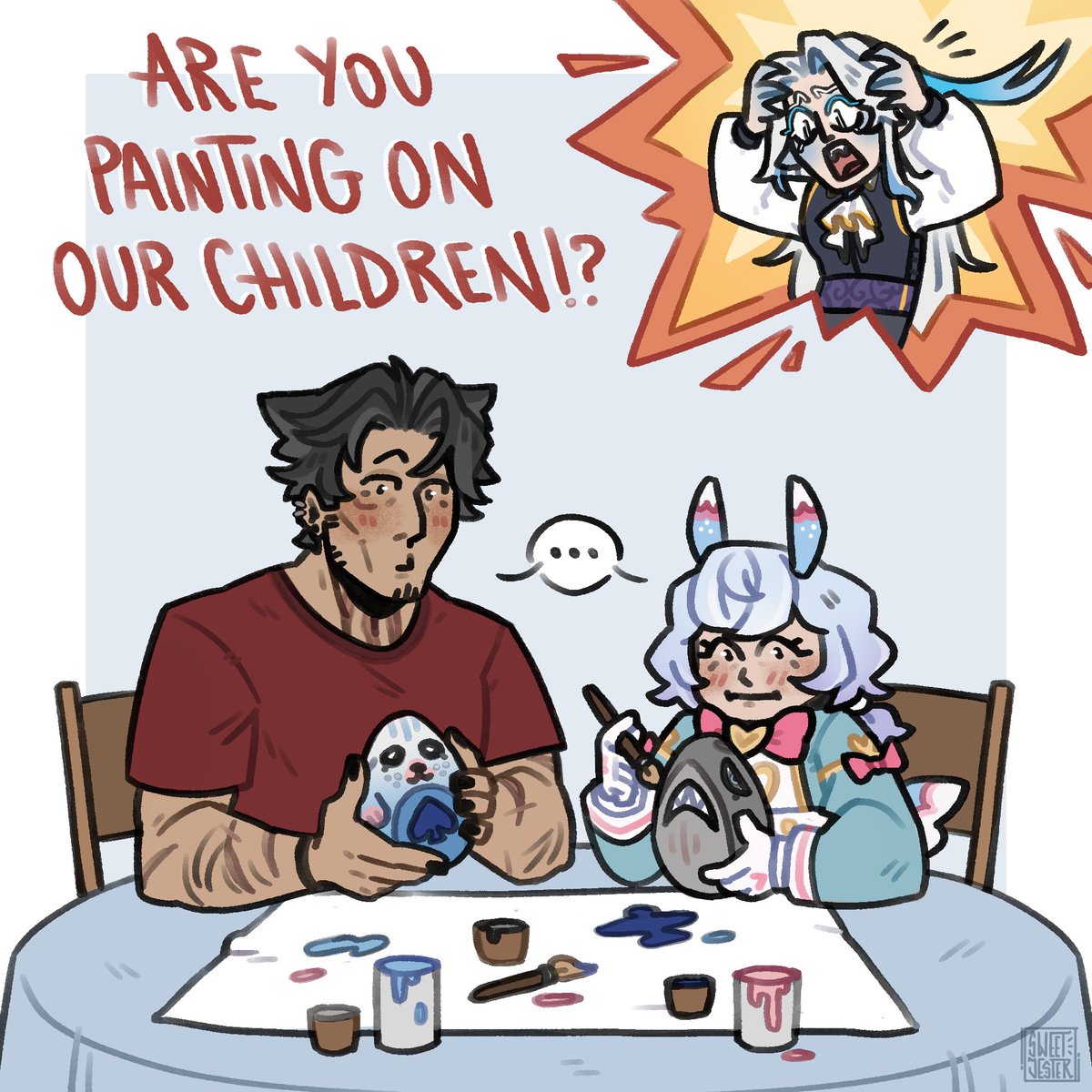 🫧mayday🫧 tweet media