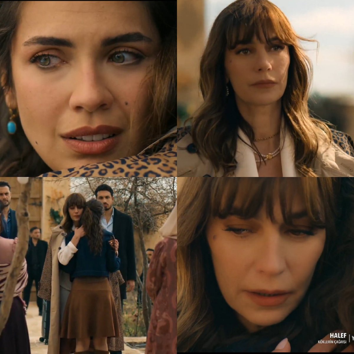 Sevcan🌹 tweet media