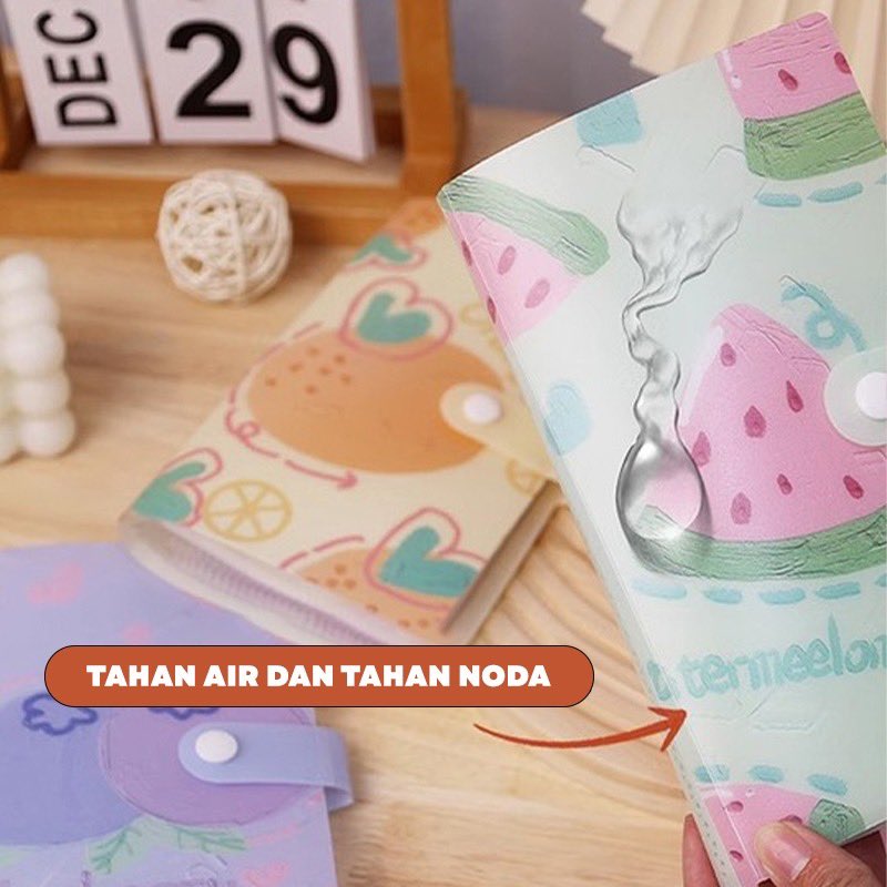 Kucing Oren tweet media