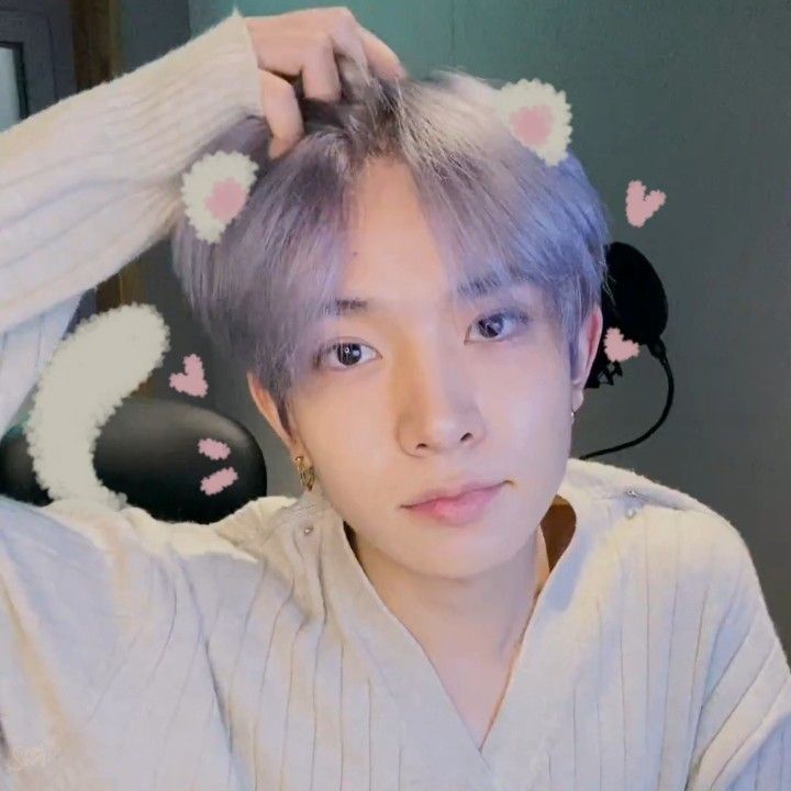 _Heeslove_'s tweet photo. Guys,please follow me.i need 50 followers so the tags i drop count.ill follow everyone back.lets bring heeseung back together❤️‍🩹

#ENGENEs_Ask_BELIFT_for_Accountability
#Boycott_BELIFT_for_ENHYPEN https://t.co/h4eLr1SeAC