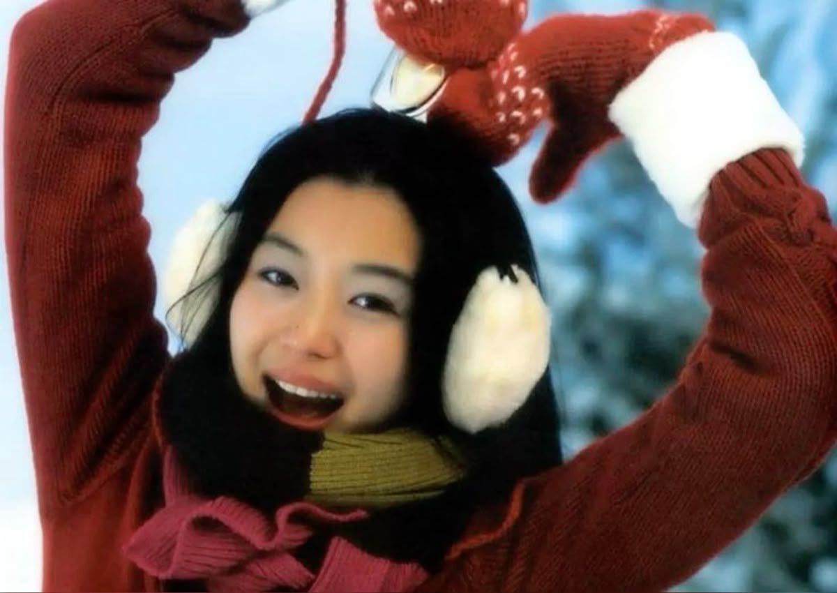 수찬이 tweet media