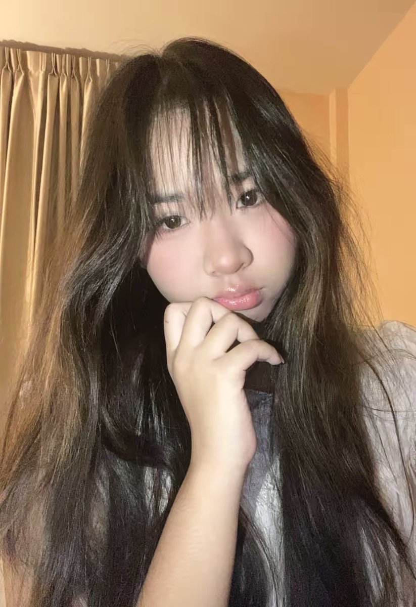 mะ-chan tweet media