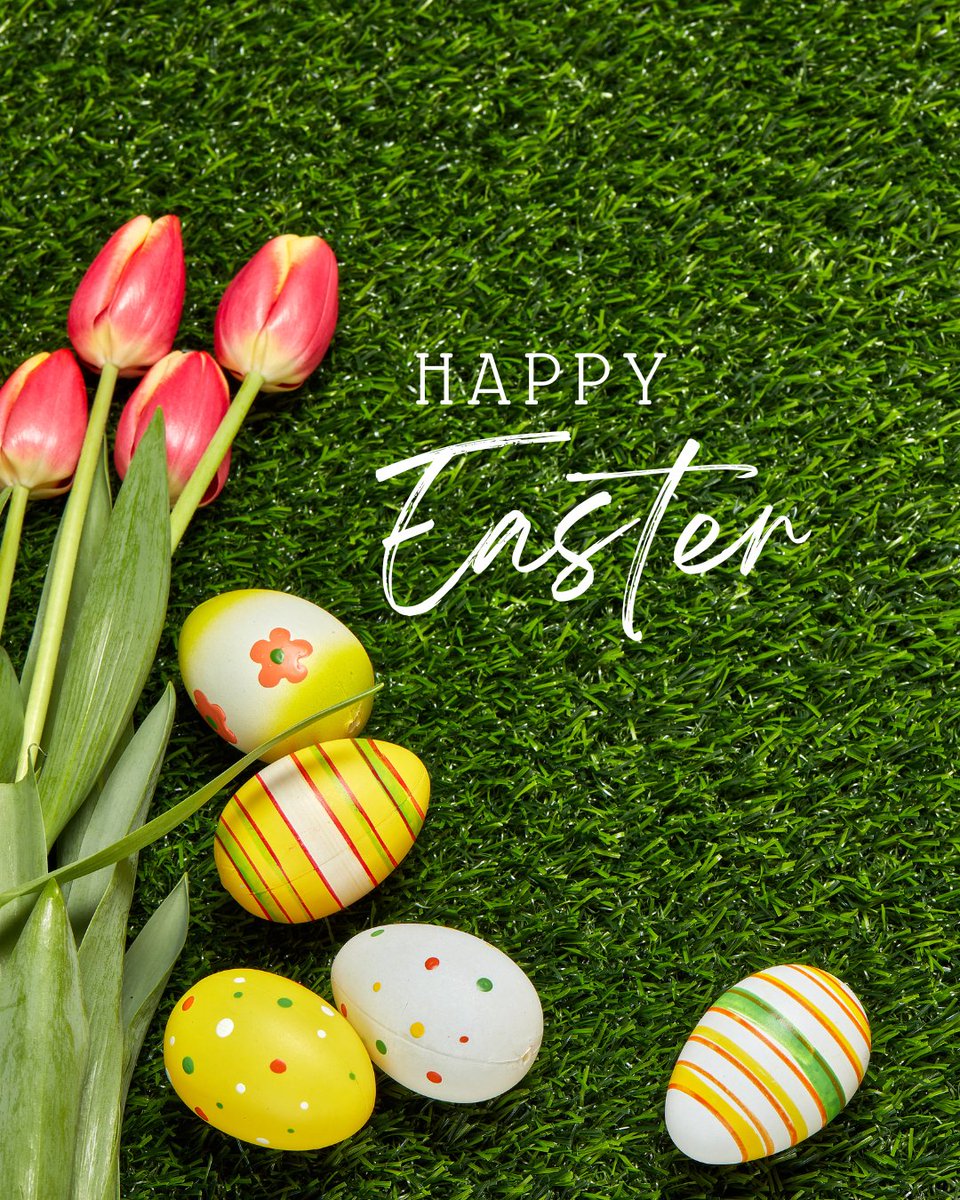 Mike Boyd The Texas Realtor tweet media