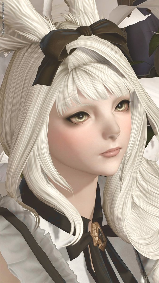 NUUN NUME tweet media