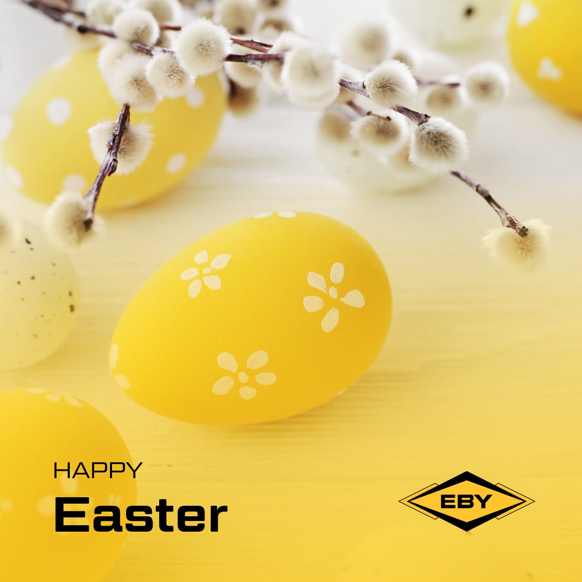 Eby Construction tweet media