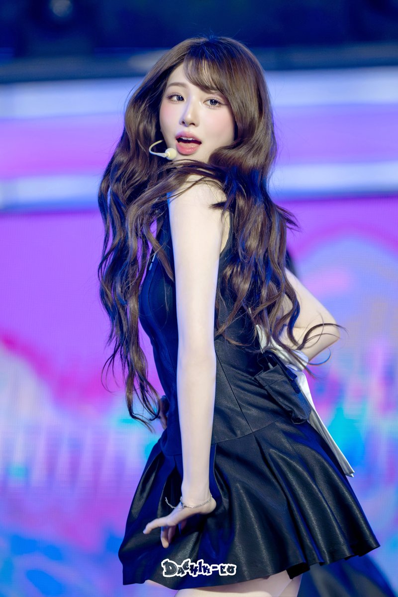 dachik-eo tweet media