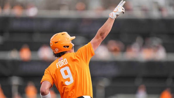 Dakota Jenkins tweet media