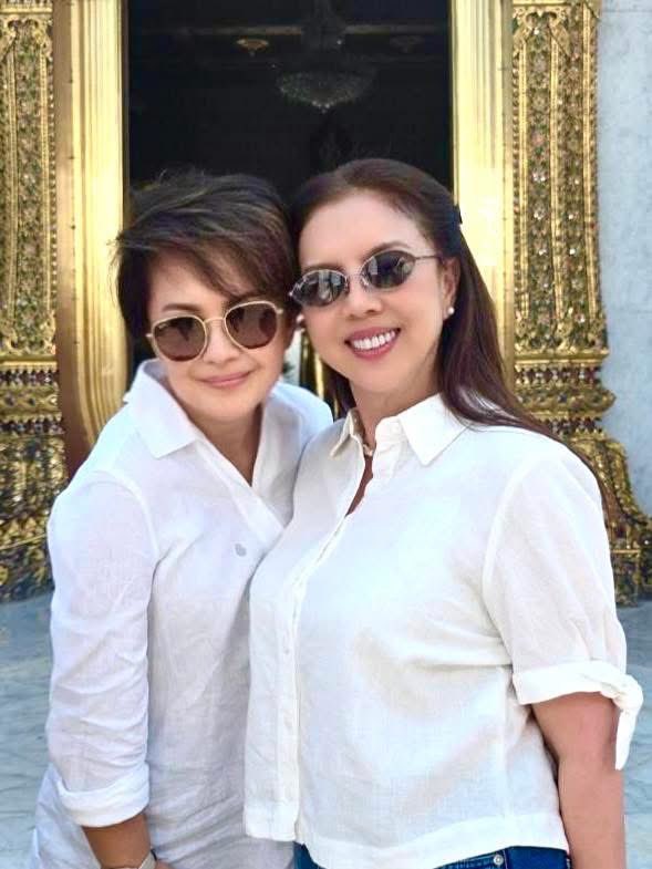 Christina Aguilar Fan Page tweet media