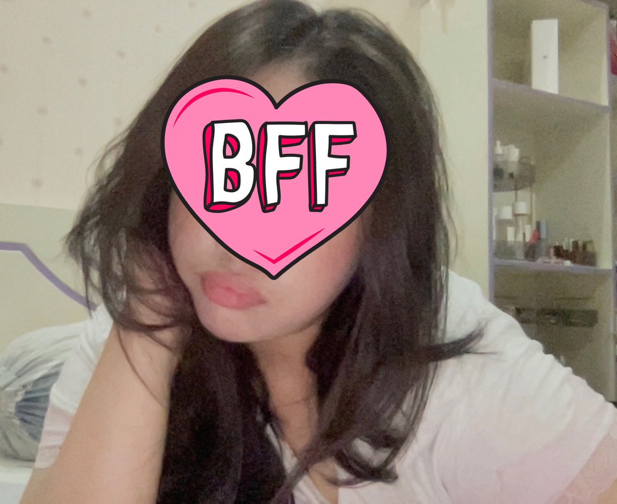 txtdarialter tweet media