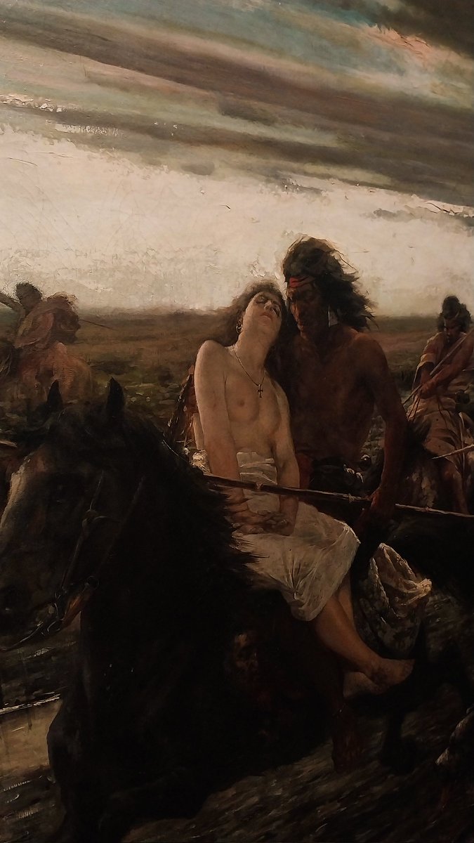 Habitante de lo infinito 🌹 tweet media