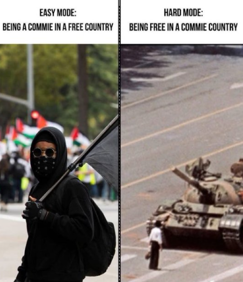 +852 8964 5357 RDS KMT ROC AWP HONG KONG FREE🇭🇰 tweet media