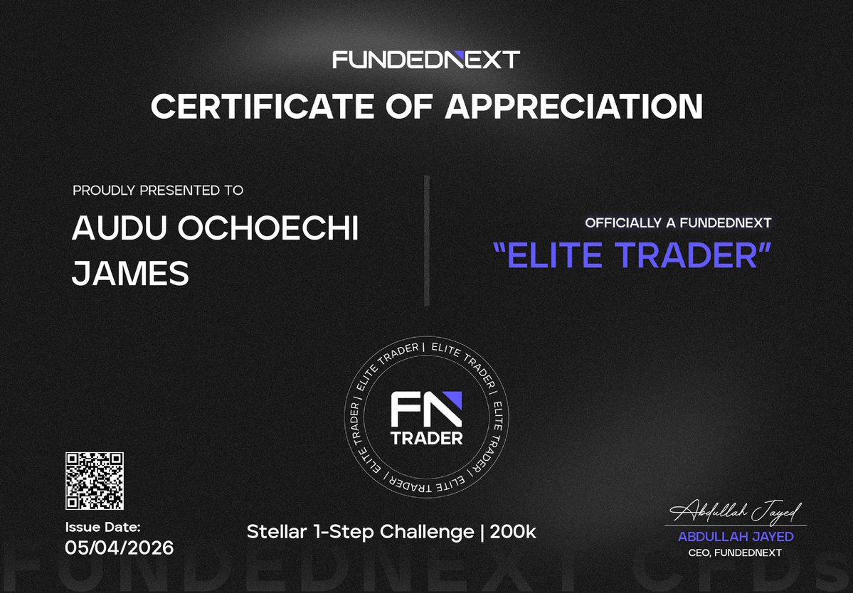 FranklinFx🧪🀄️ tweet media