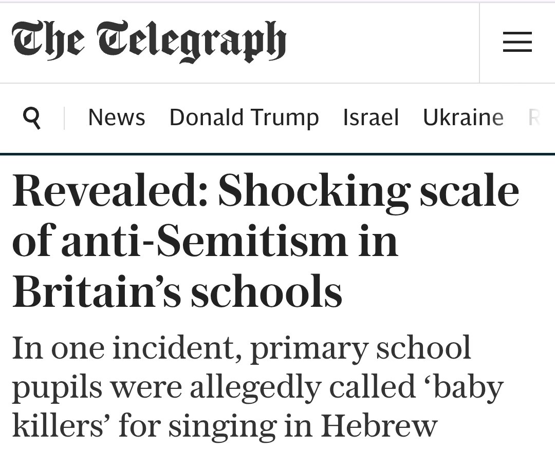 Yehuda Teitelbaum tweet media