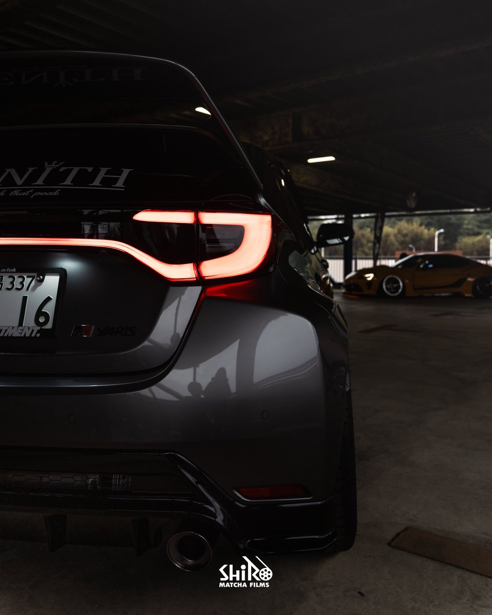 shiro matcha tweet media