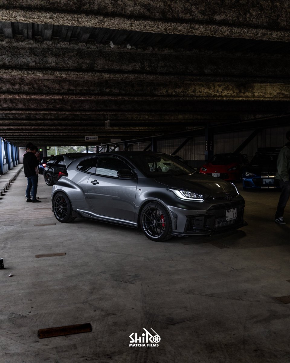 shiro matcha tweet media