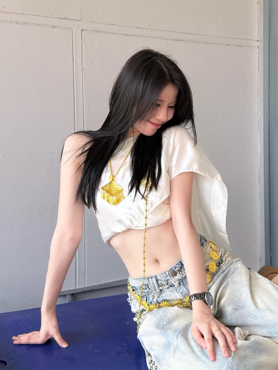 1ooKaew's tweet photo. https://t.co/v8Tw2ln8X3
