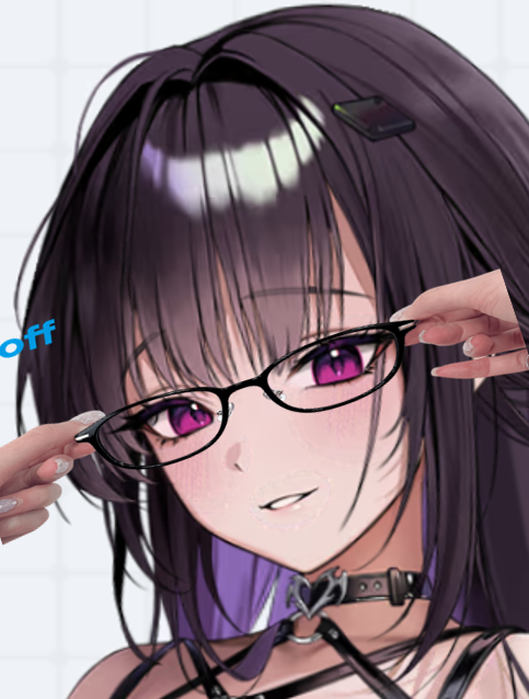 むちねこ tweet media