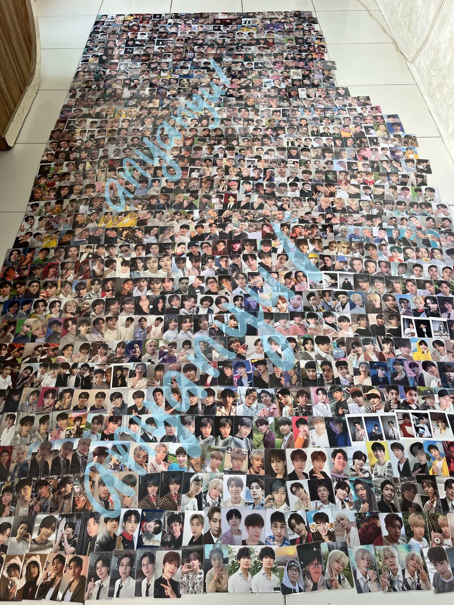 anya || mt after dm tweet media