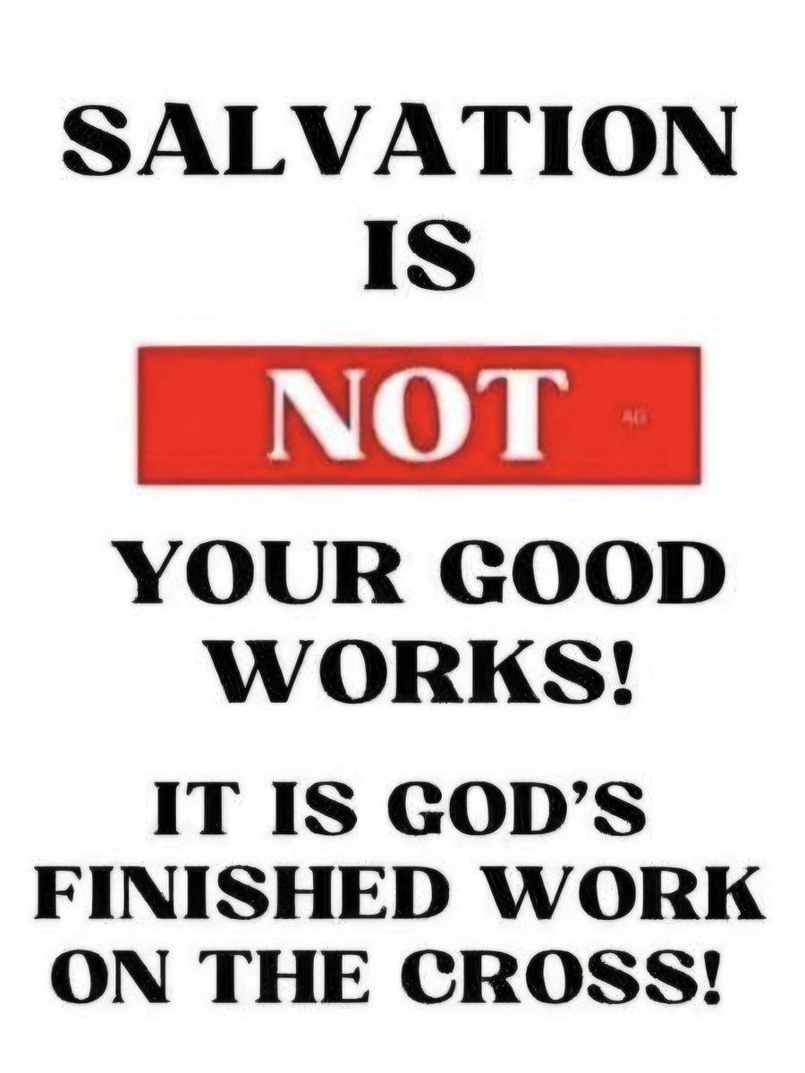 Benjamin Rapture Ready tweet media