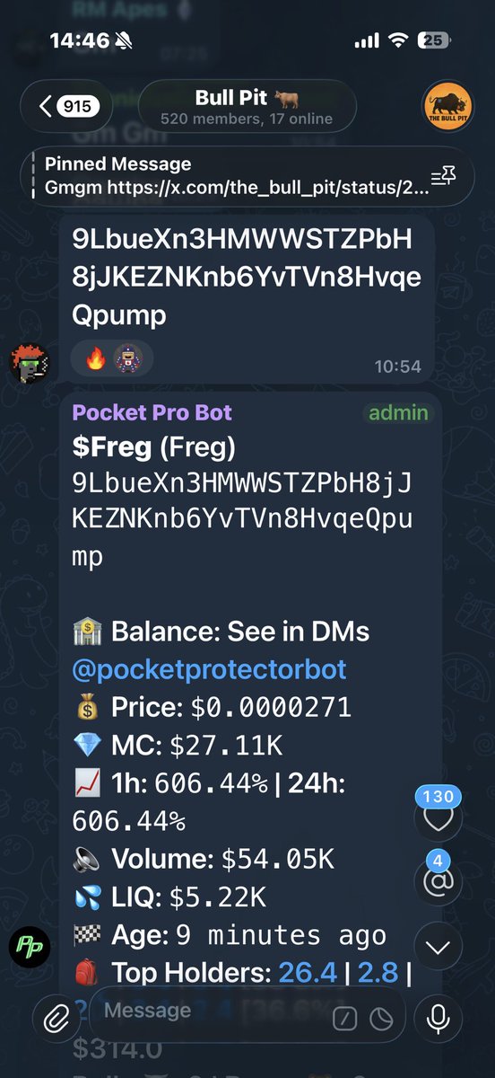 Spud⚡️ tweet media