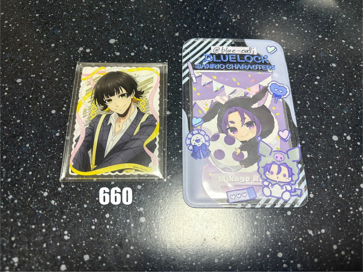 すいすい tweet media