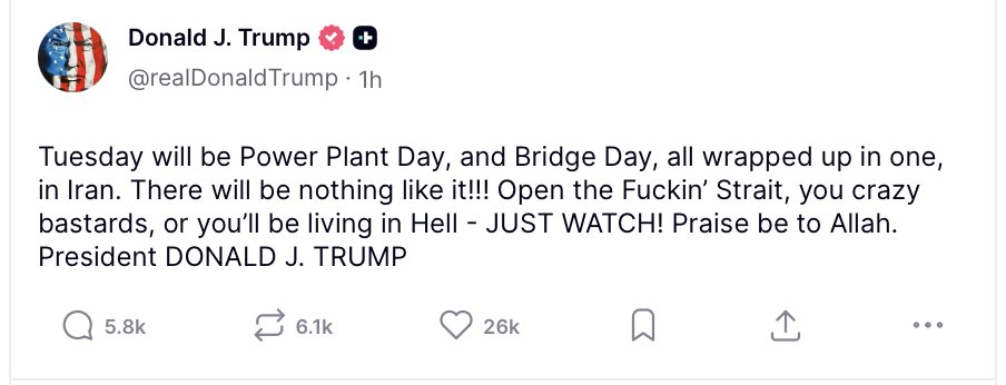retarded guru 🍊 tweet media