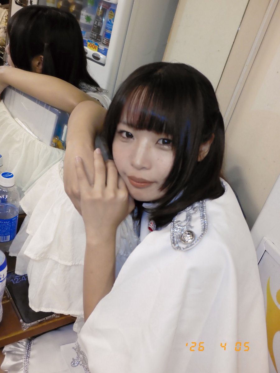 はるきちゃん tweet media