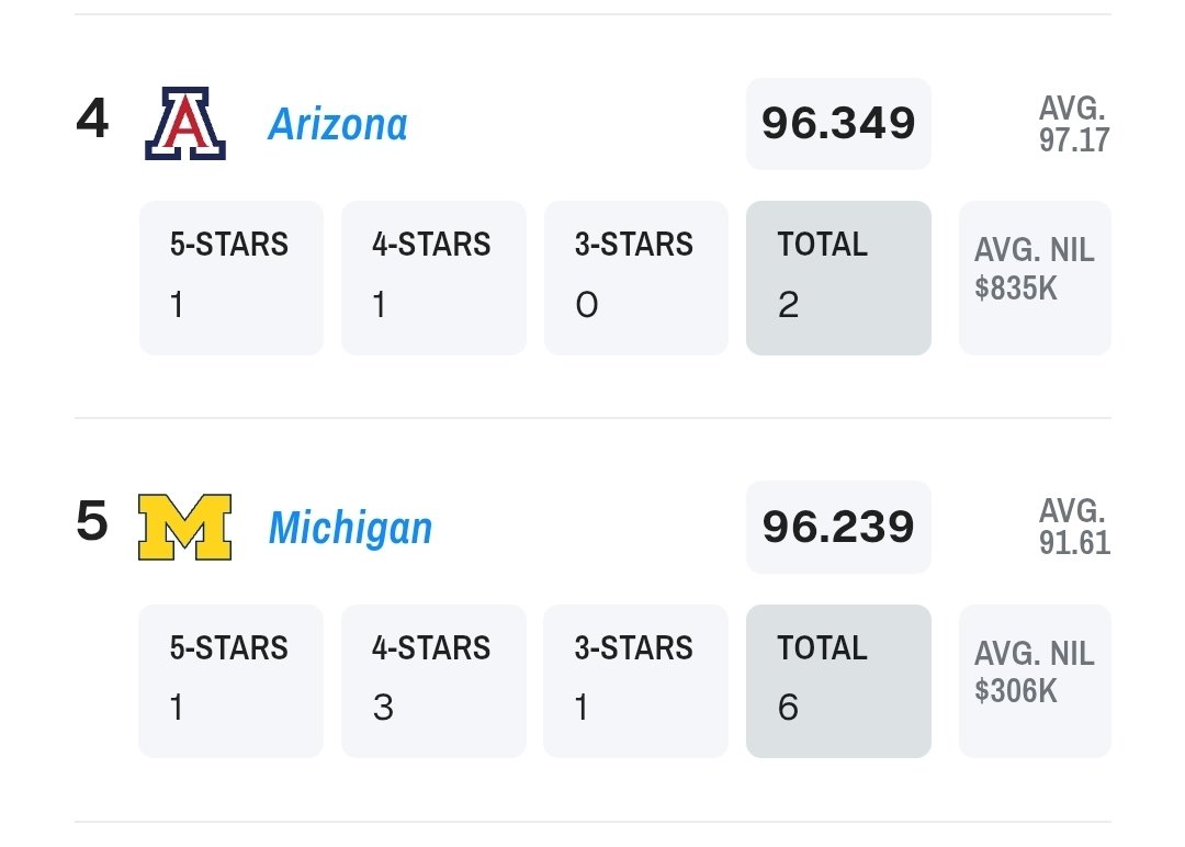 hazegray tweet media