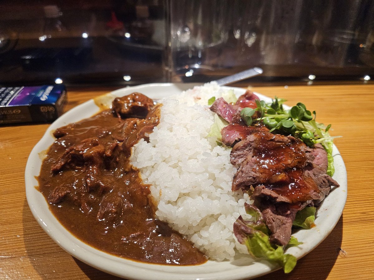 🐱Nekoara_Obscure🐨 tweet media