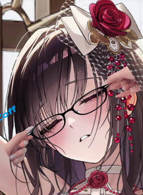 むちねこ tweet media