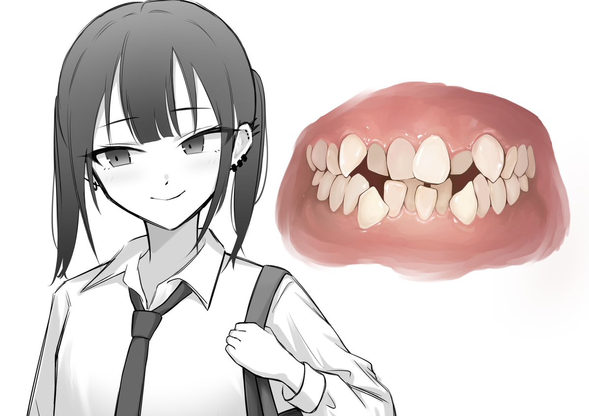 つぎこむ tweet media