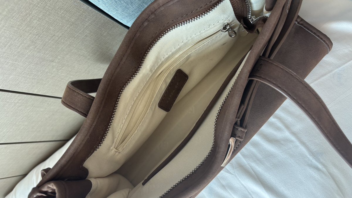 🪄 ˚⋆ tweet media