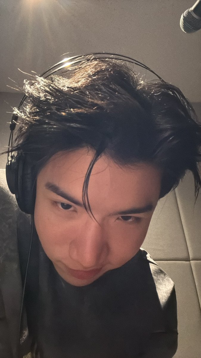 คีนคนเลี้ยงกุ้ง tweet media