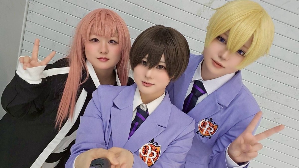 きくらげ🪼 tweet media